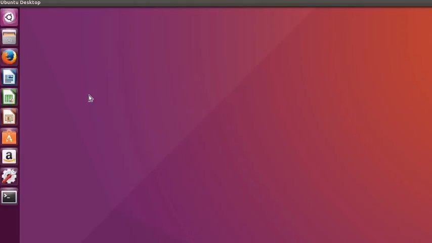 Как создать скрипт файл на Ubuntu (исполняемый sh файл)