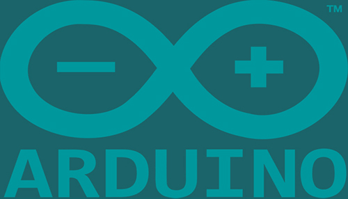 Уроки Arduino
