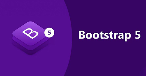 Знакомство с Bootstrap 5 для новичков