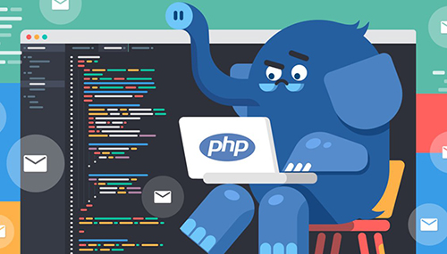 php уроки