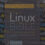 ​Linux Bible