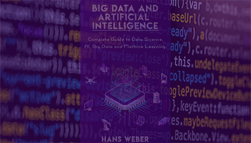 Big Data and Artificial Intelligence