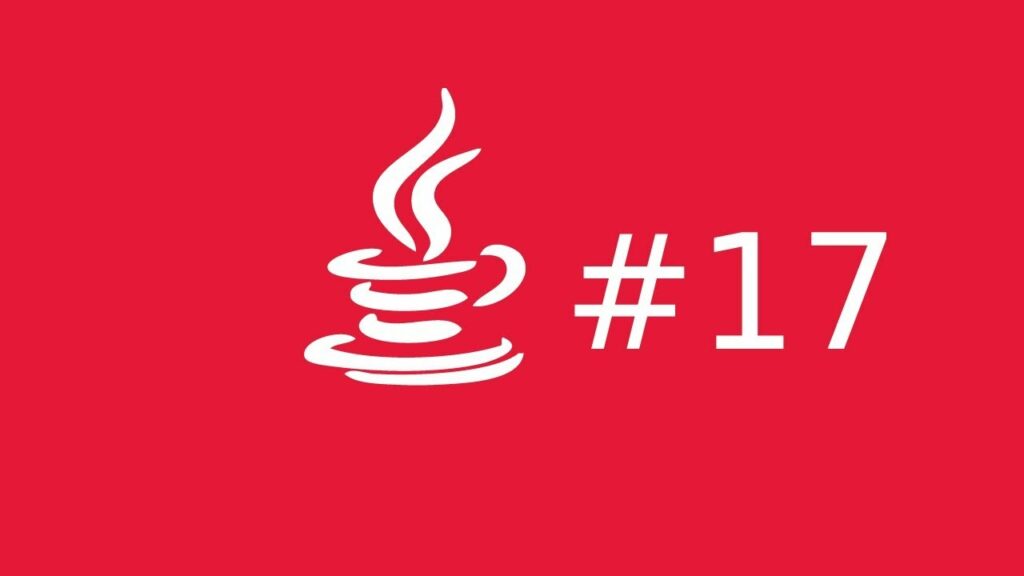 Java. Урок 17. Java Hard Web. Часть 2