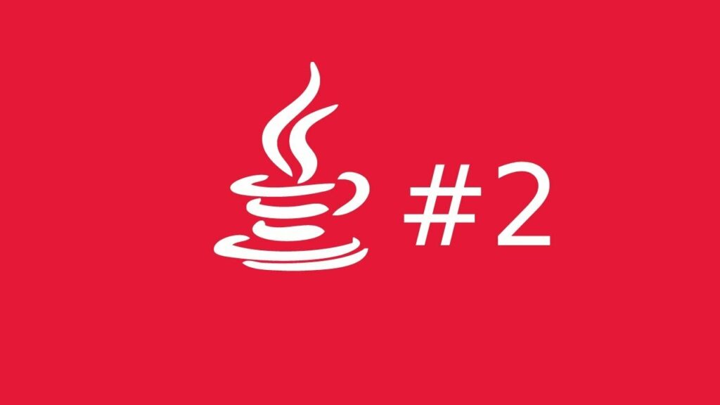 Java. Урок 2. Javadoc и наследование