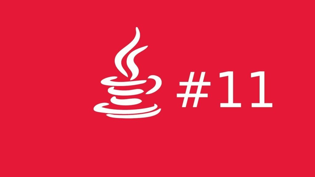 Java. Урок 11. Сокеты Java