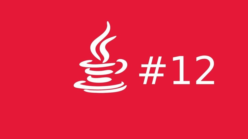 Java. Урок 12. Неблокирующий ввод вывод