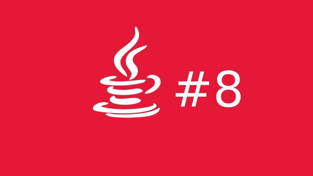 Java. Урок 8. Атомарные операции. Конкурентые коллекции